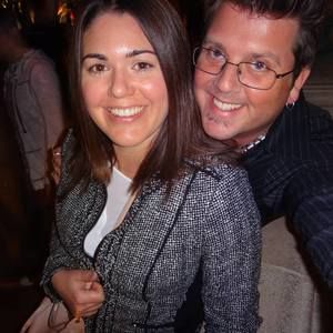 Meet your Posher, Jen